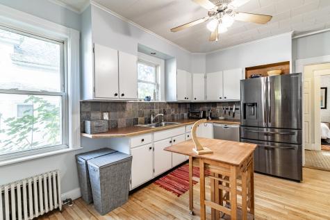377 College Street Lewiston ME 04240