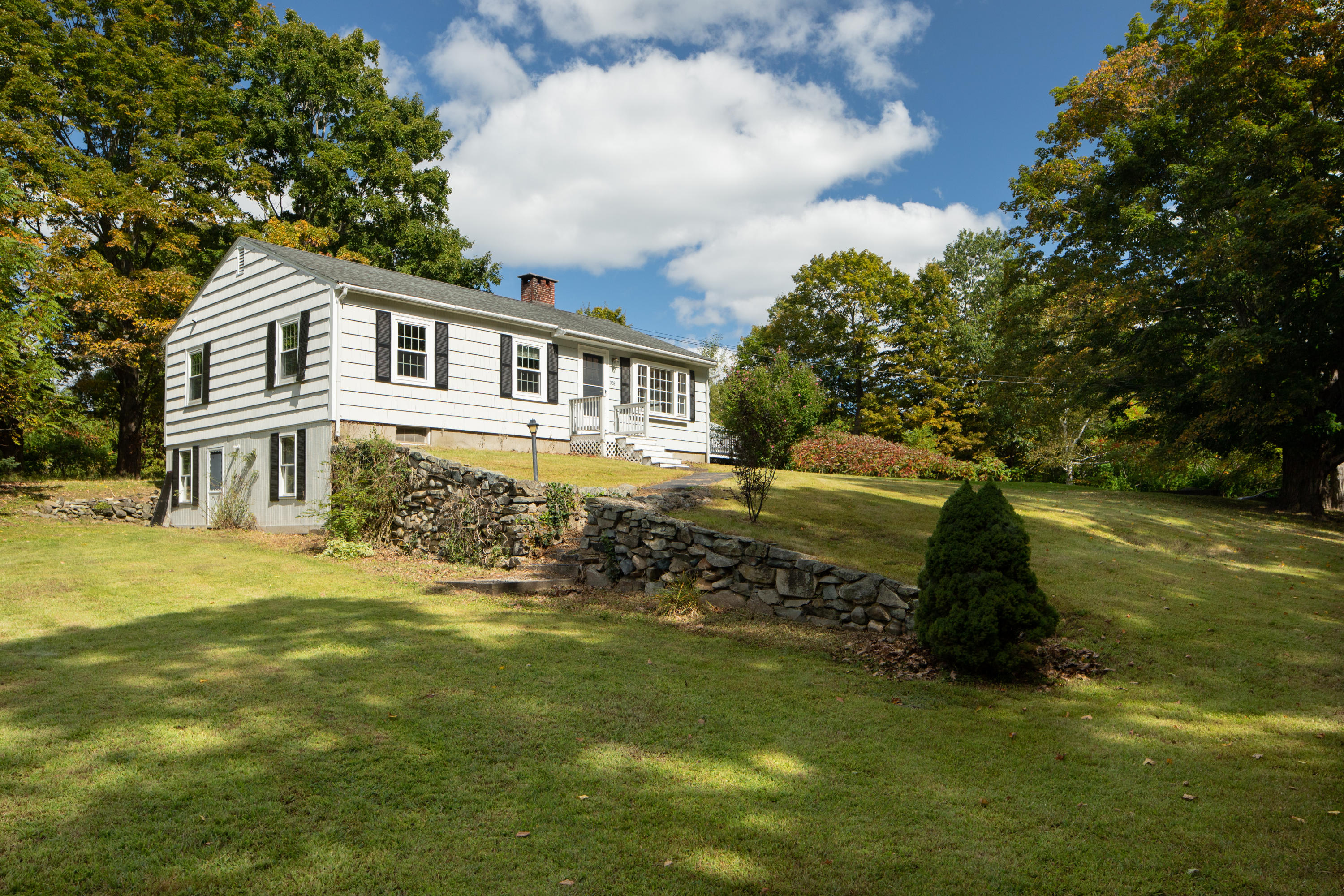 353 Beech Road Eliot, ME