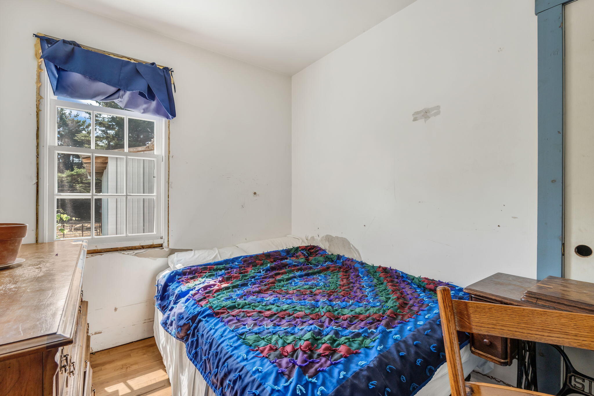 22 Rockland Road Jefferson ME 04348