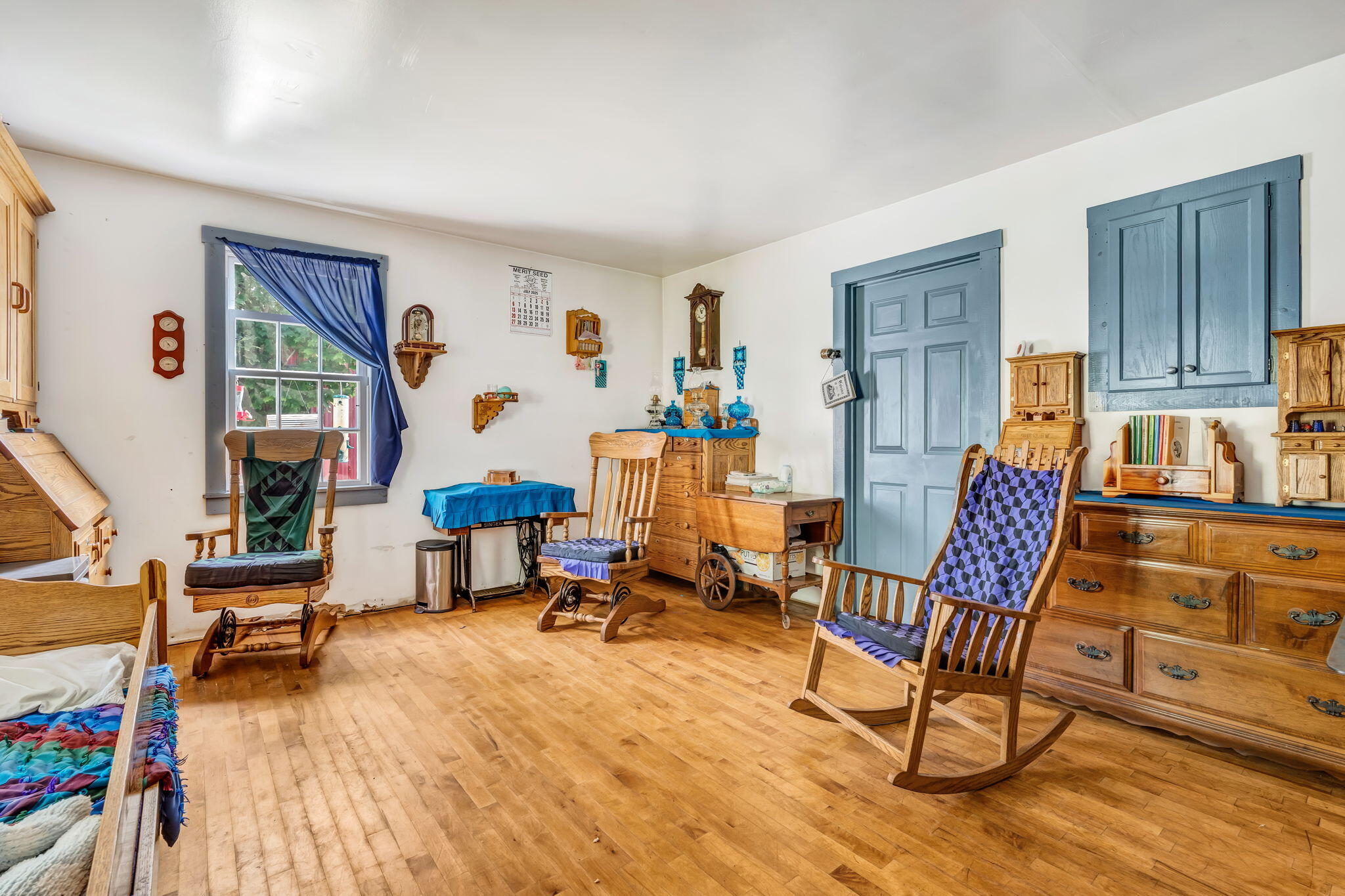22 Rockland Road Jefferson ME 04348