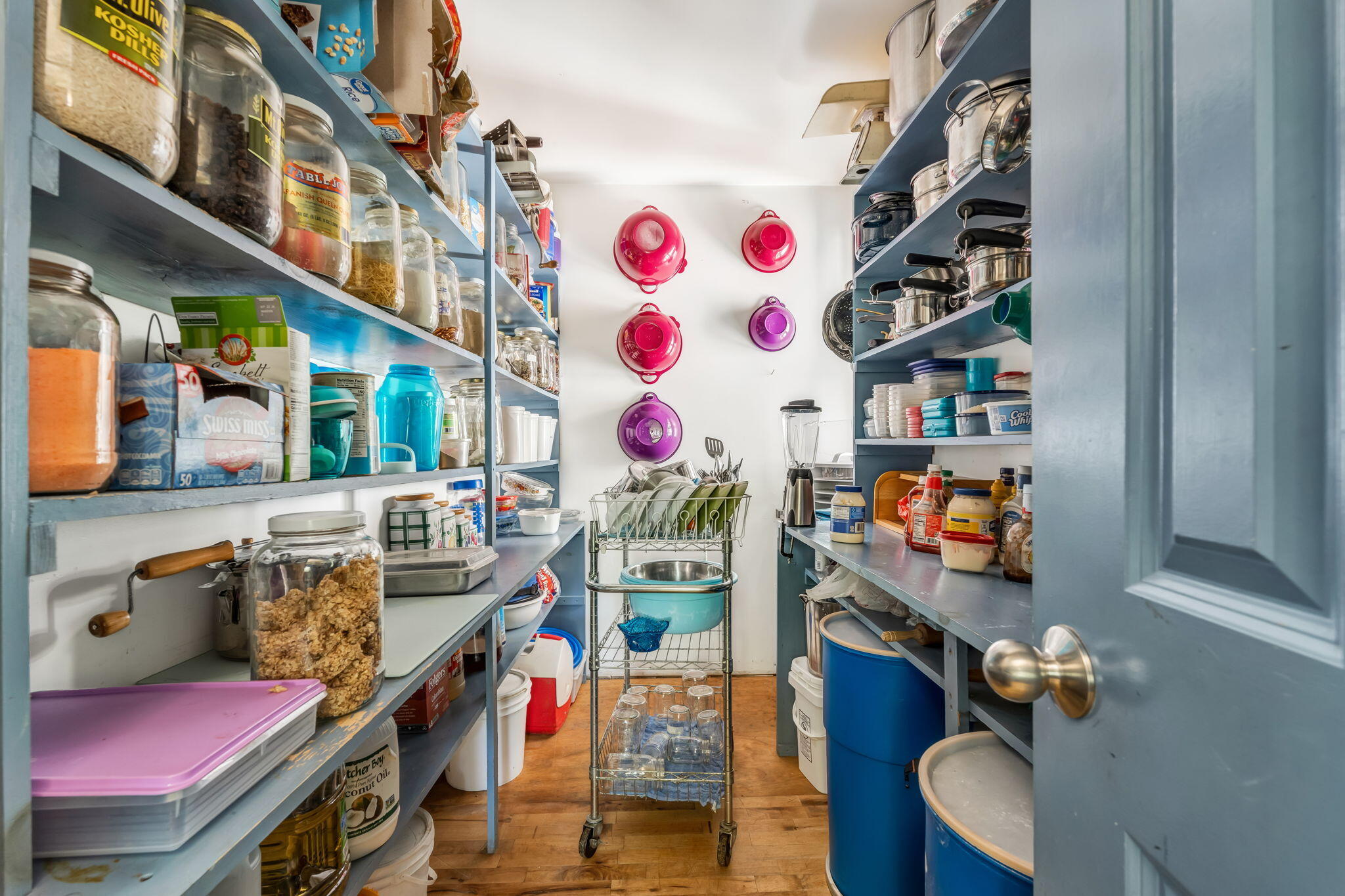 22 Rockland Road Jefferson ME 04348