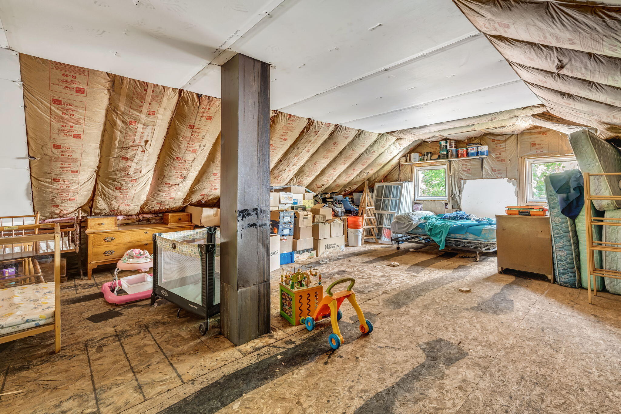 22 Rockland Road Jefferson ME 04348
