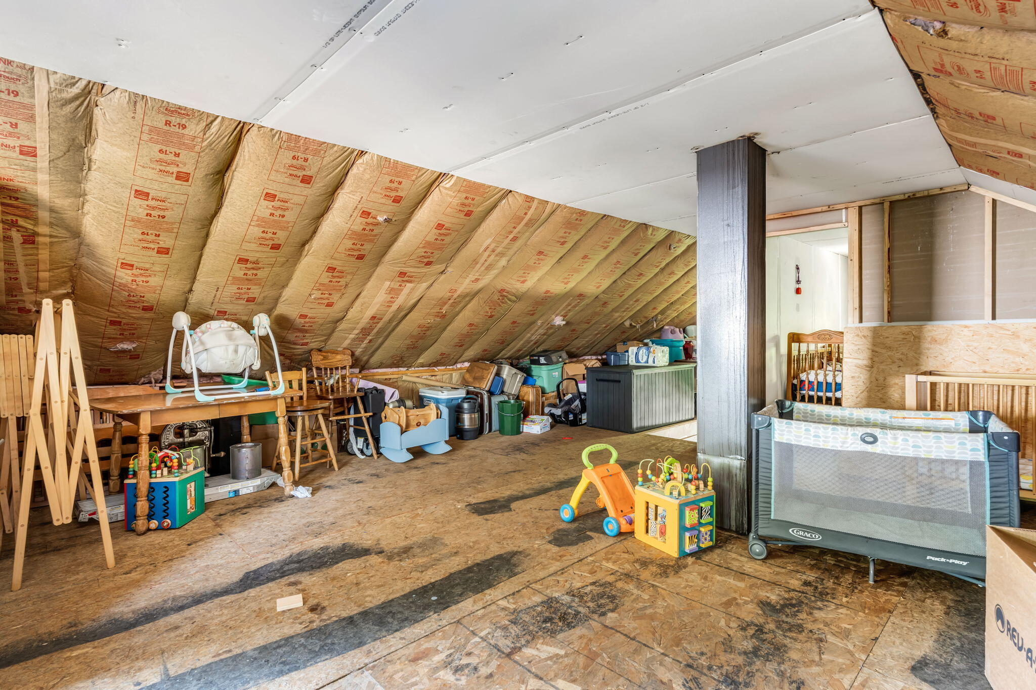 22 Rockland Road Jefferson ME 04348