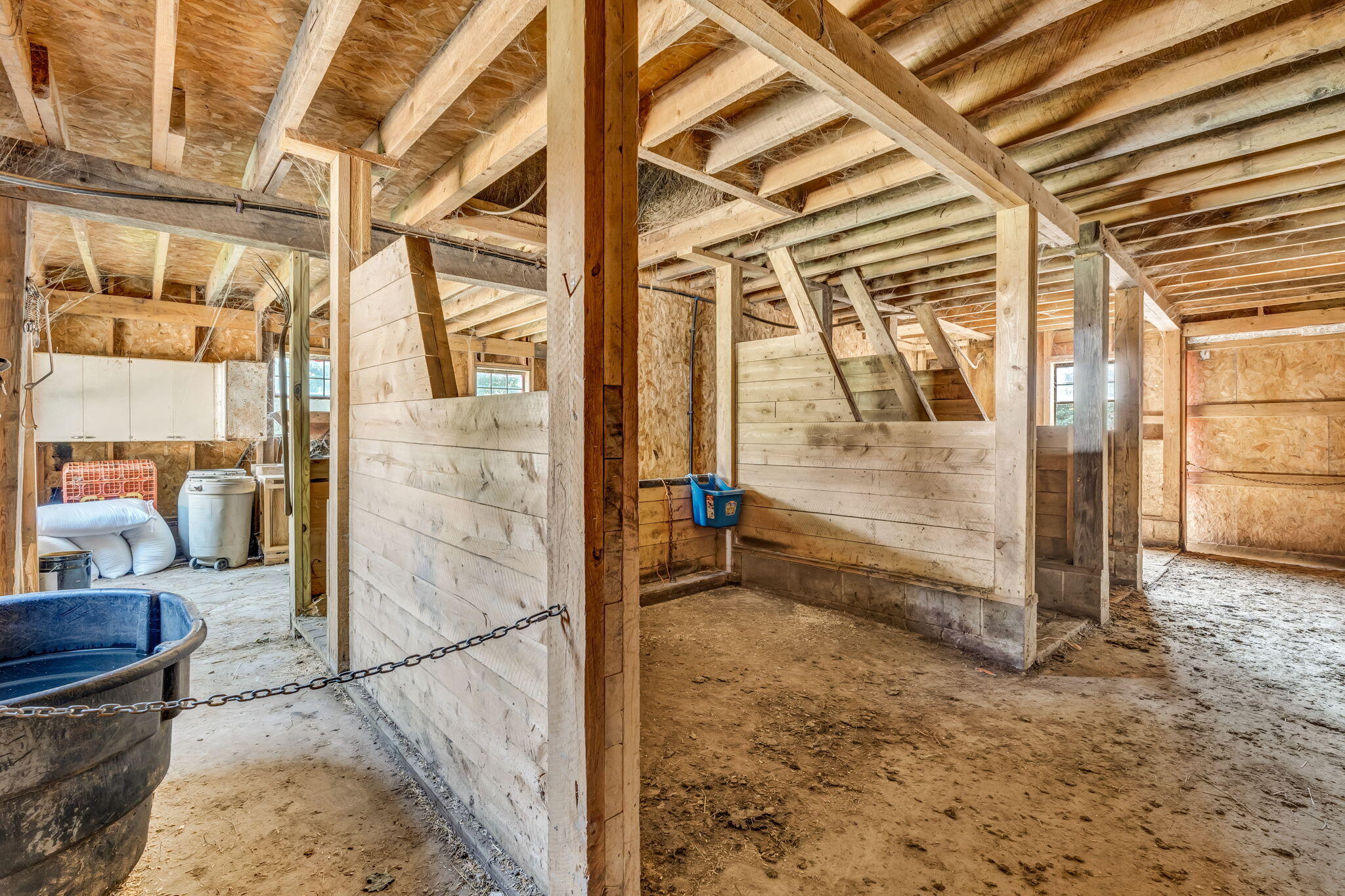 22 Rockland Road Jefferson ME 04348