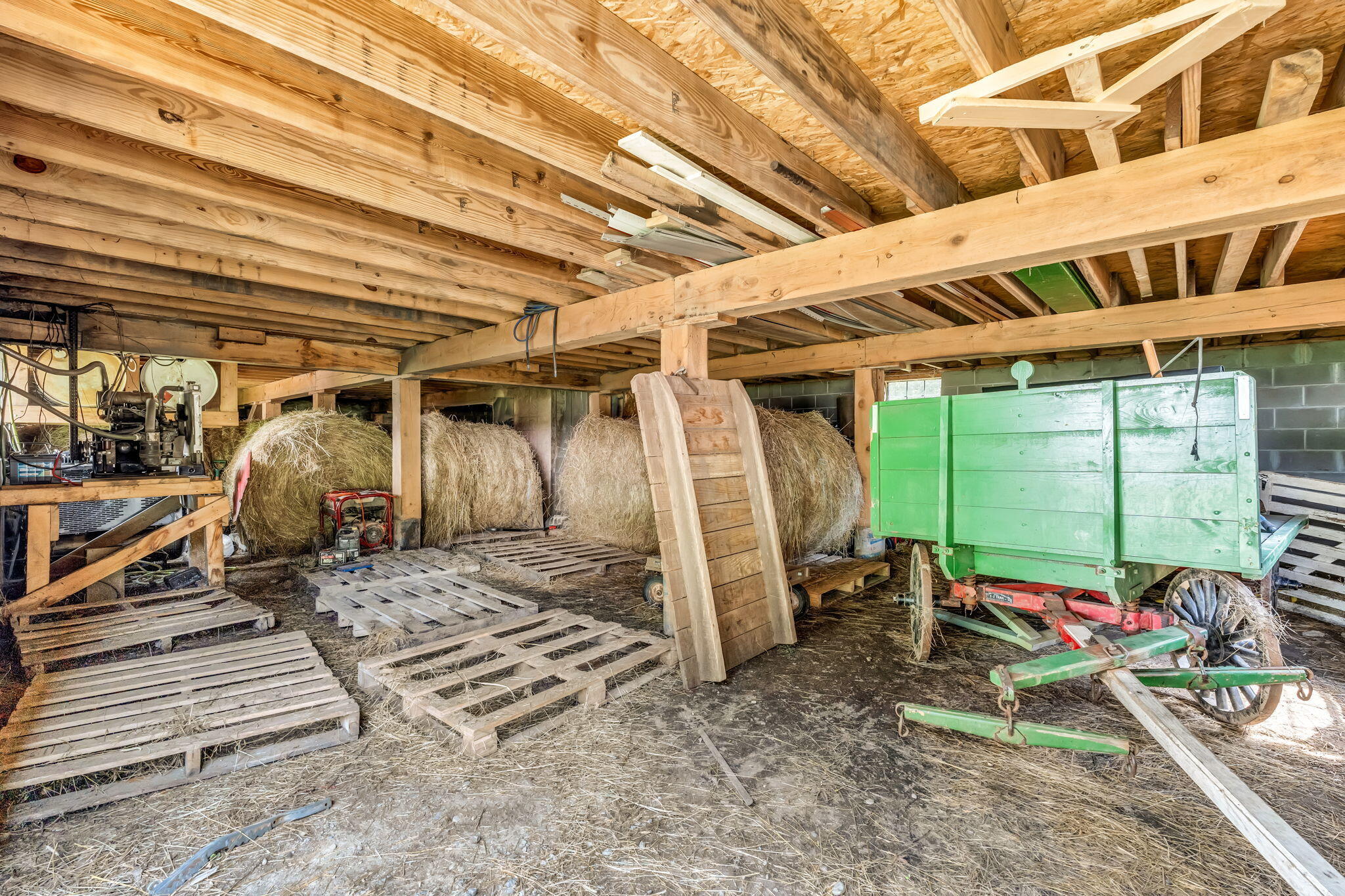 22 Rockland Road Jefferson ME 04348