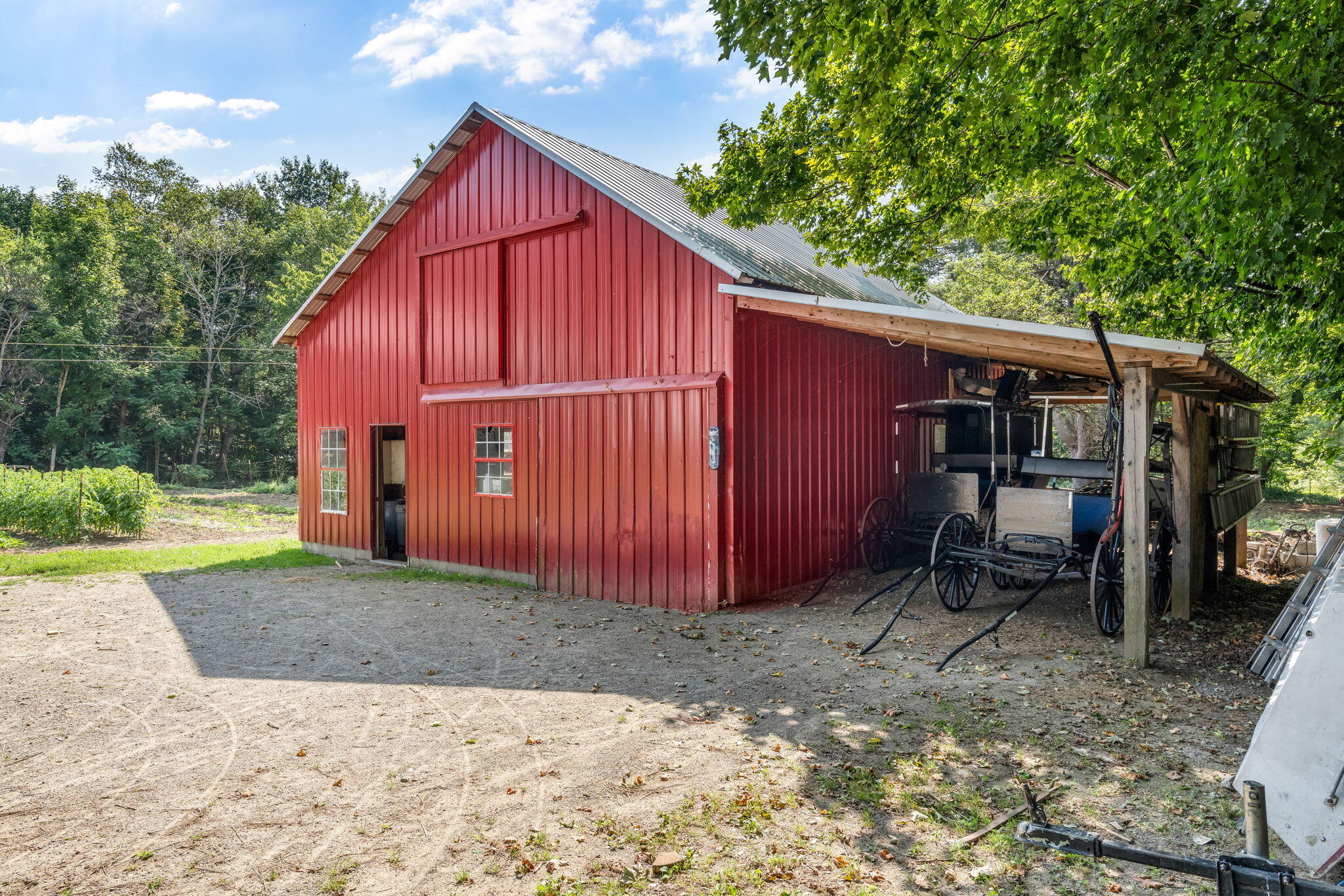 22 Rockland Road Jefferson ME 04348