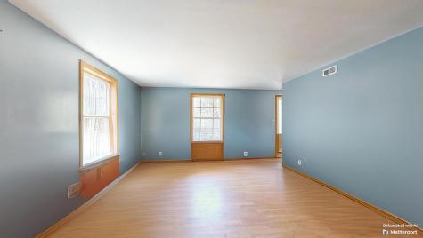 38 Swamp Road Bridgton ME 04009
