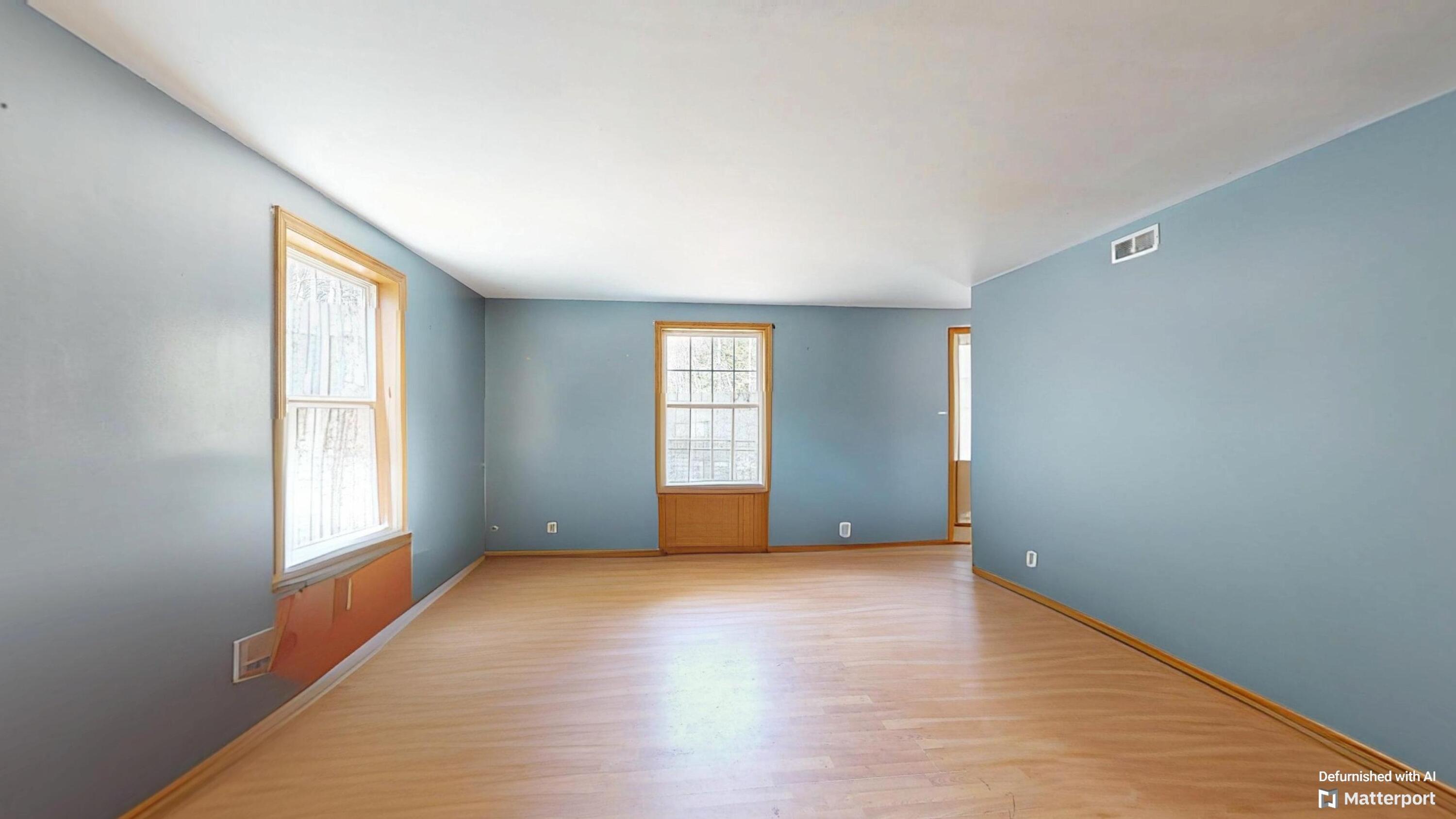 38 Swamp Road Bridgton ME 04009