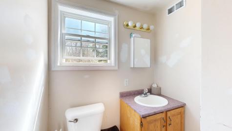 38 Swamp Road Bridgton ME 04009