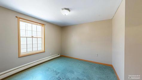 38 Swamp Road Bridgton ME 04009
