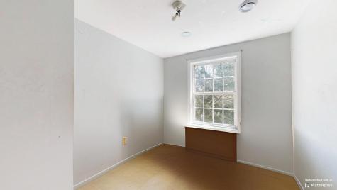 38 Swamp Road Bridgton ME 04009