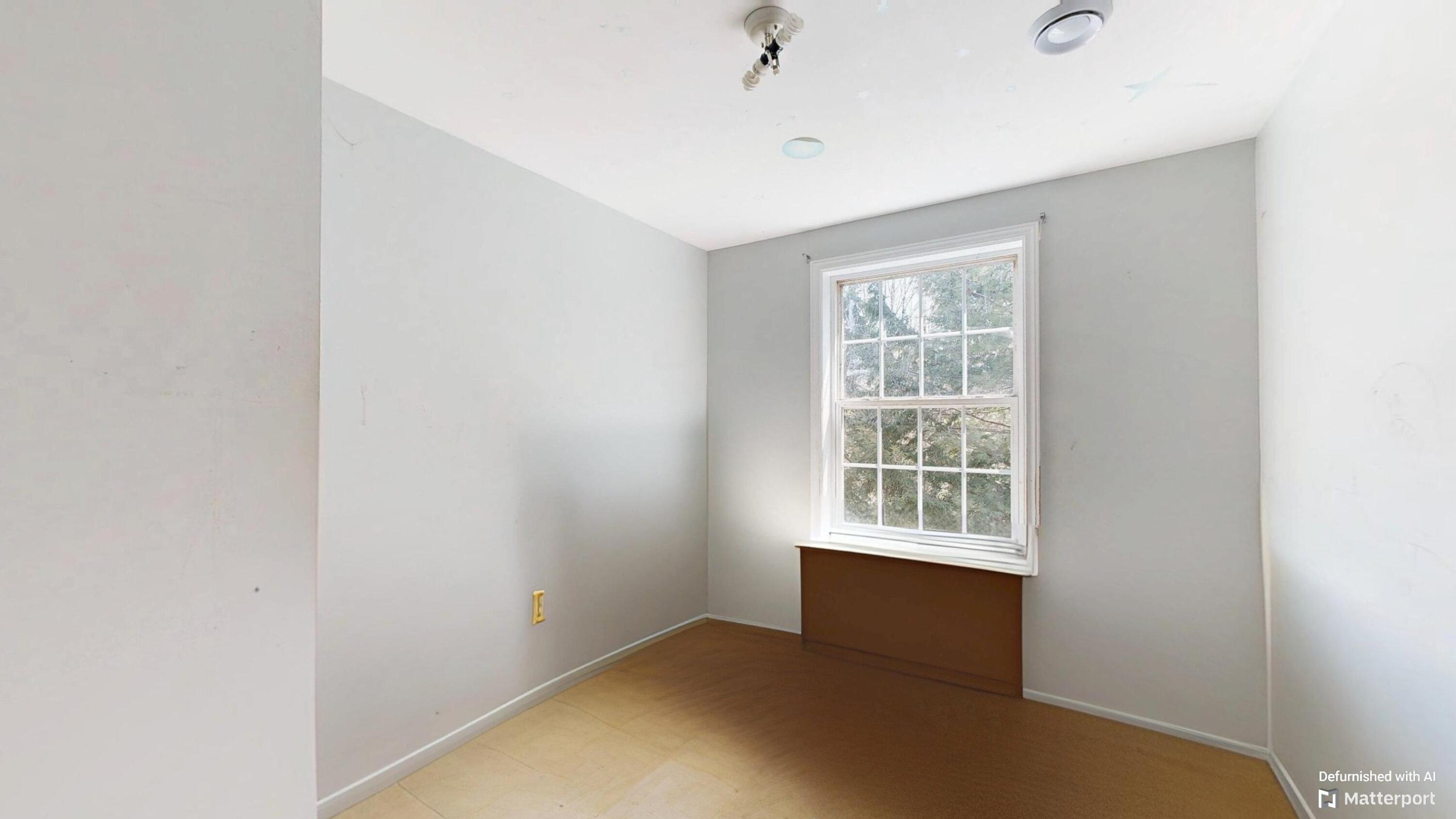 38 Swamp Road Bridgton ME 04009