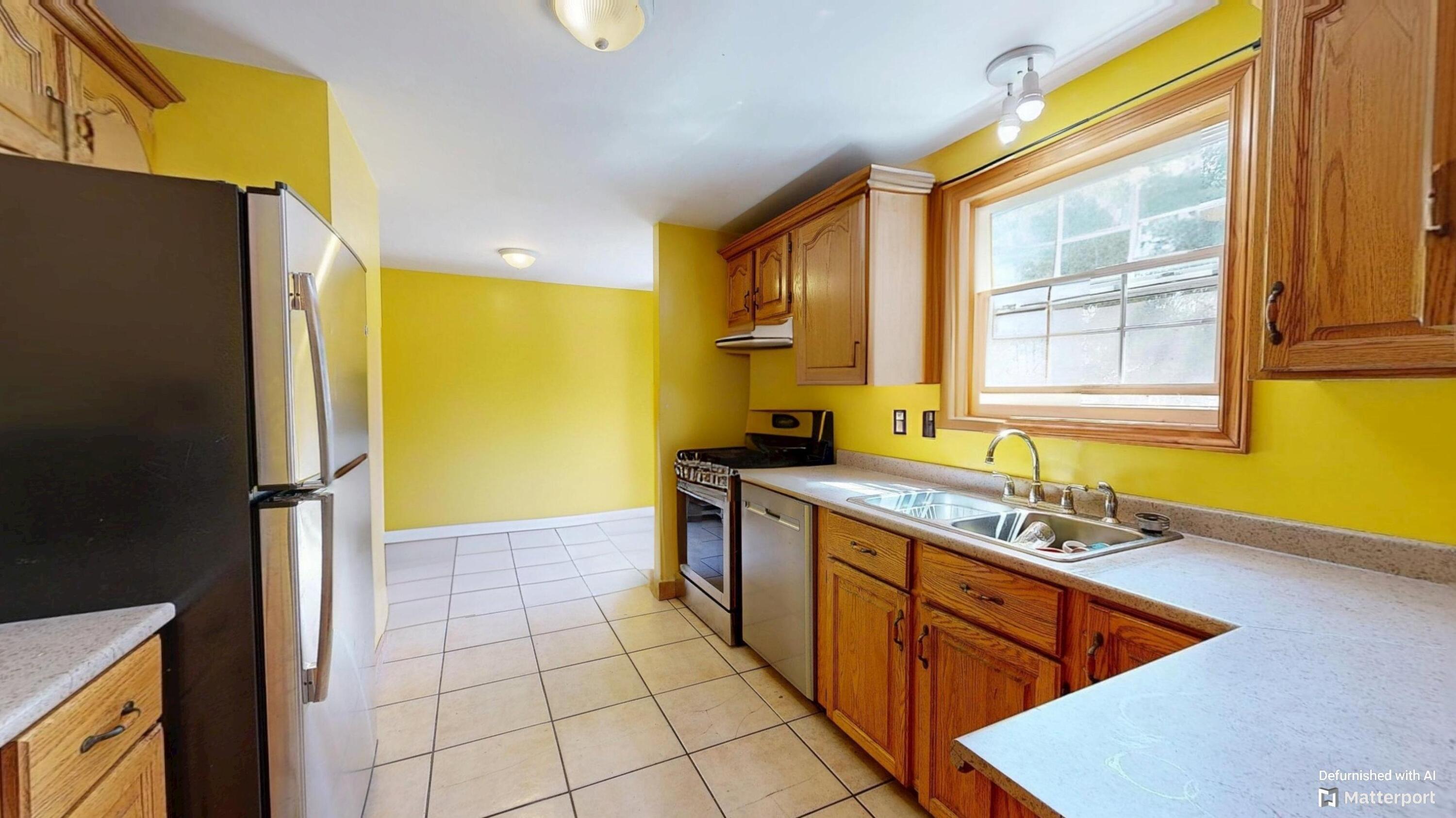 38 Swamp Road Bridgton ME 04009