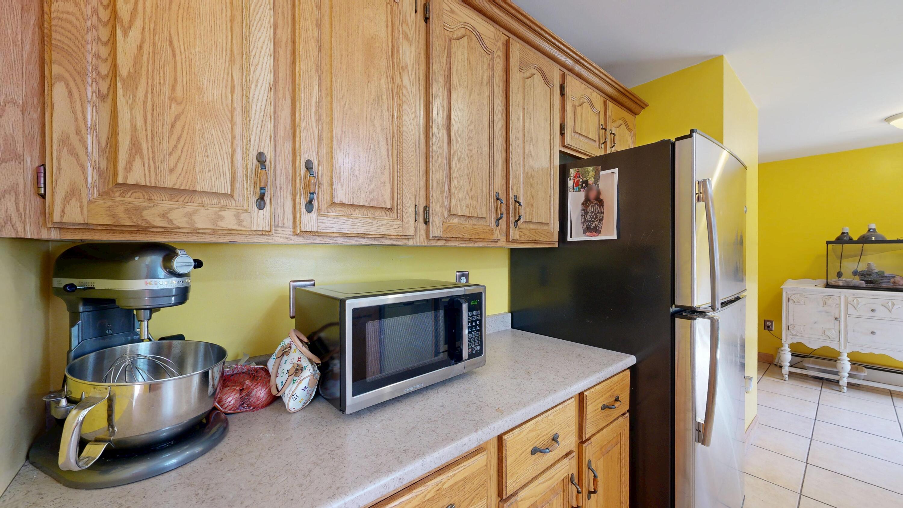38 Swamp Road Bridgton ME 04009