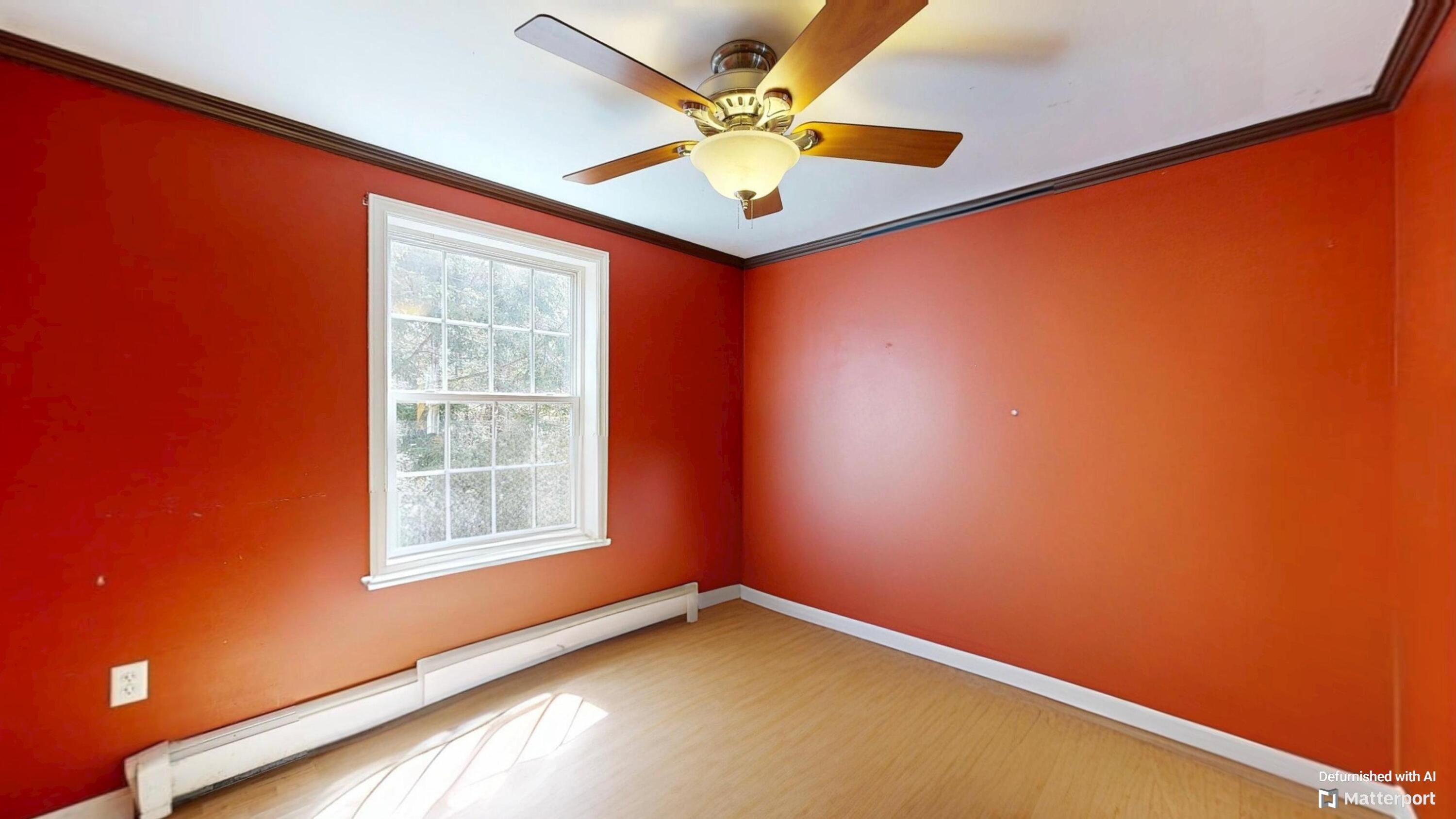 38 Swamp Road Bridgton ME 04009