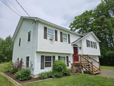 30 Cedar Breeze S Glenburn ME 04401