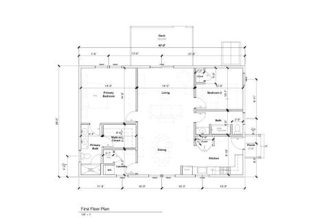 1124 Post Road Bowdoinham ME 04008