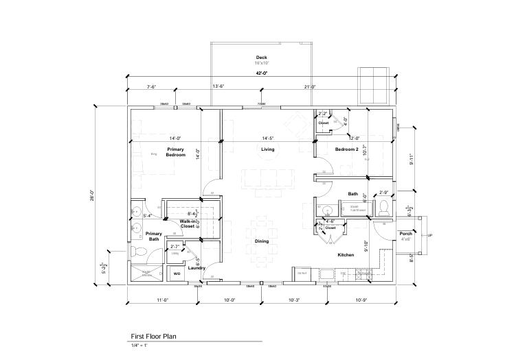 1124 Post Road Bowdoinham ME 04008