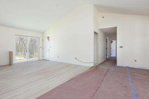 10 Lamb Farm Road Brunswick ME 04011