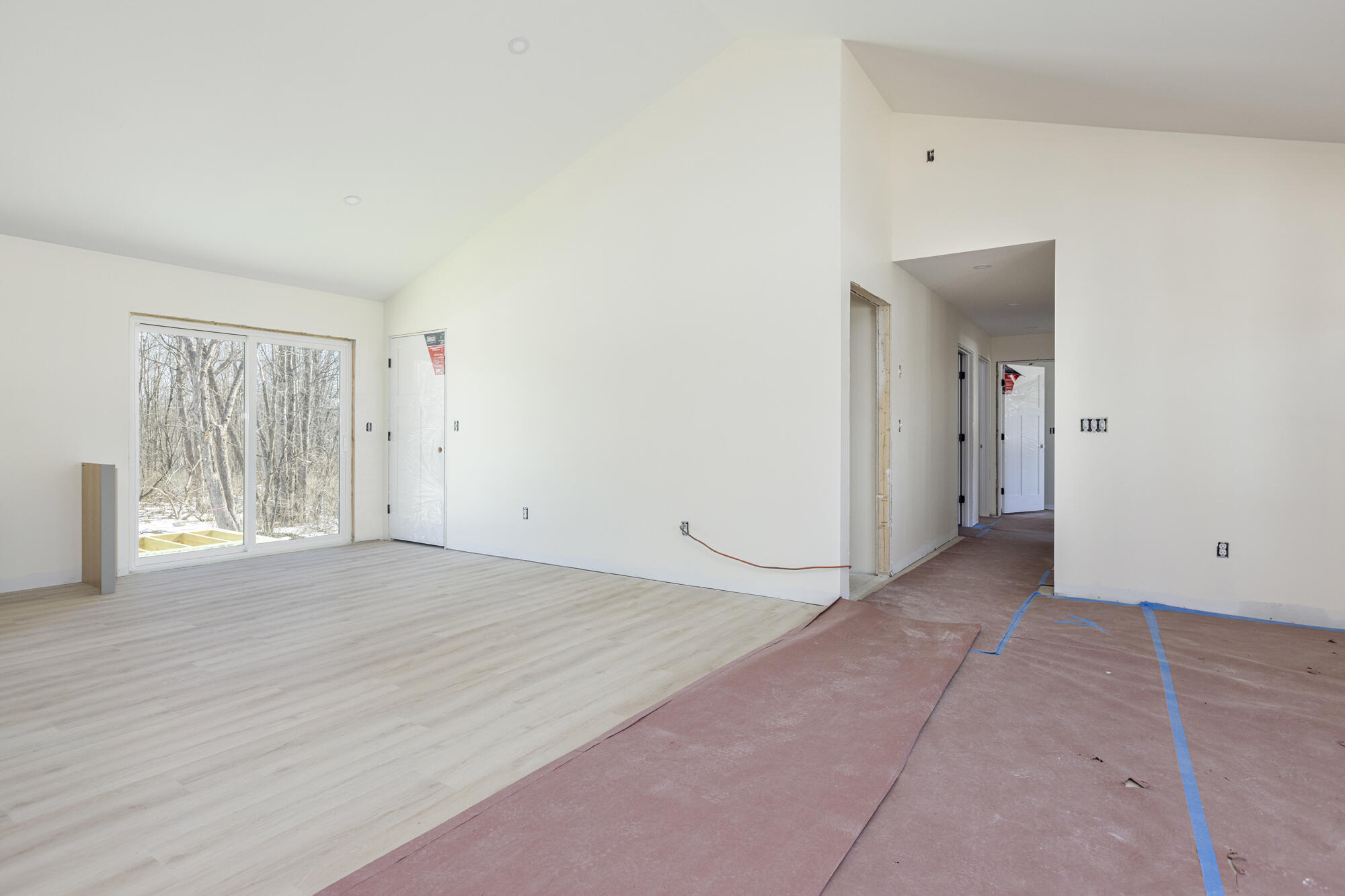 10 Lamb Farm Road Brunswick ME 04011