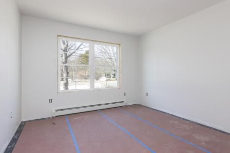 10 Lamb Farm Road Brunswick ME 04011