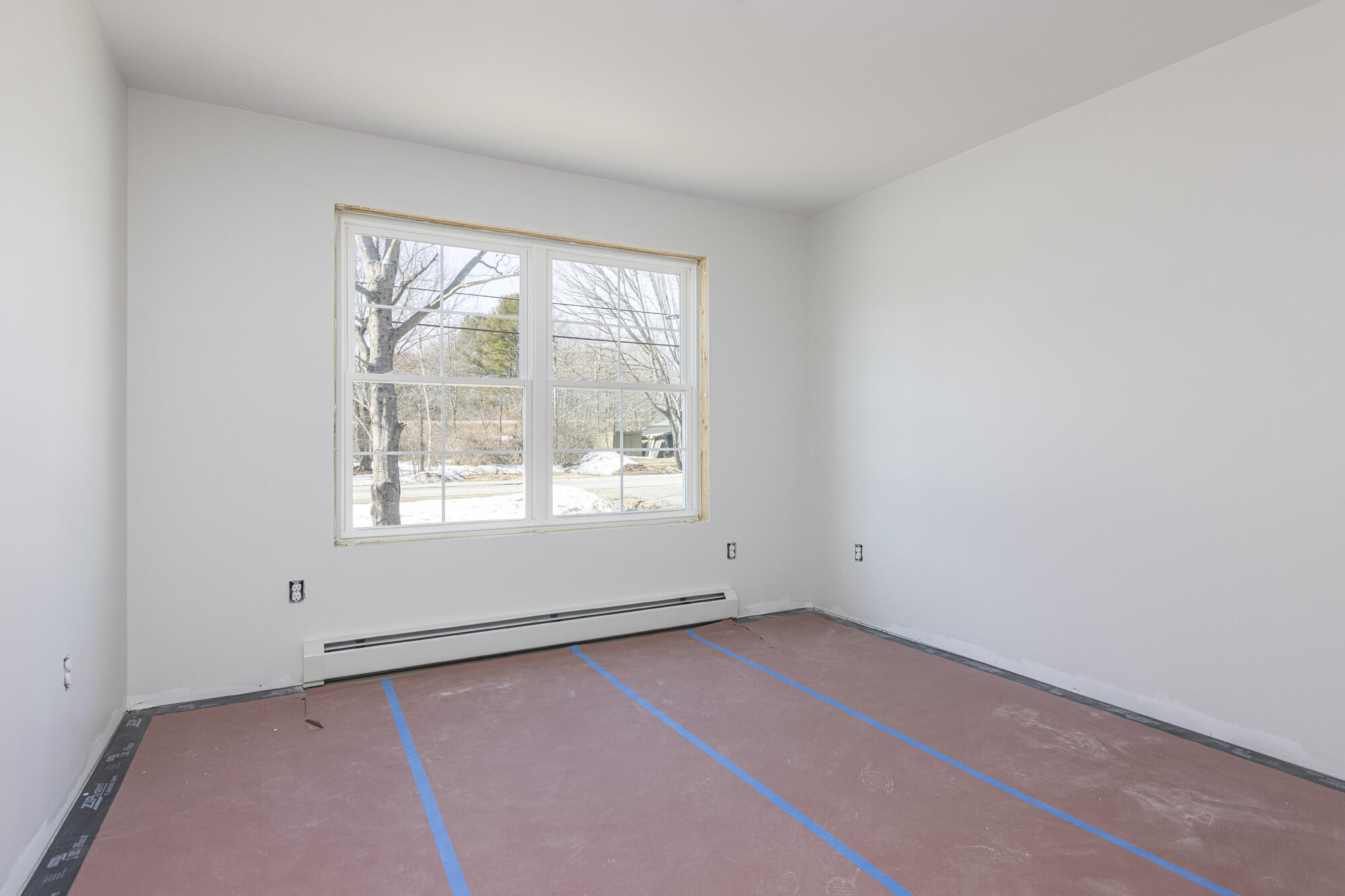 10 Lamb Farm Road Brunswick ME 04011