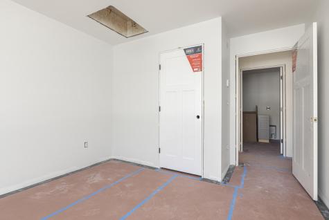 10 Lamb Farm Road Brunswick ME 04011