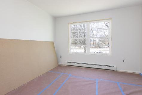 10 Lamb Farm Road Brunswick ME 04011