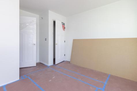 10 Lamb Farm Road Brunswick ME 04011