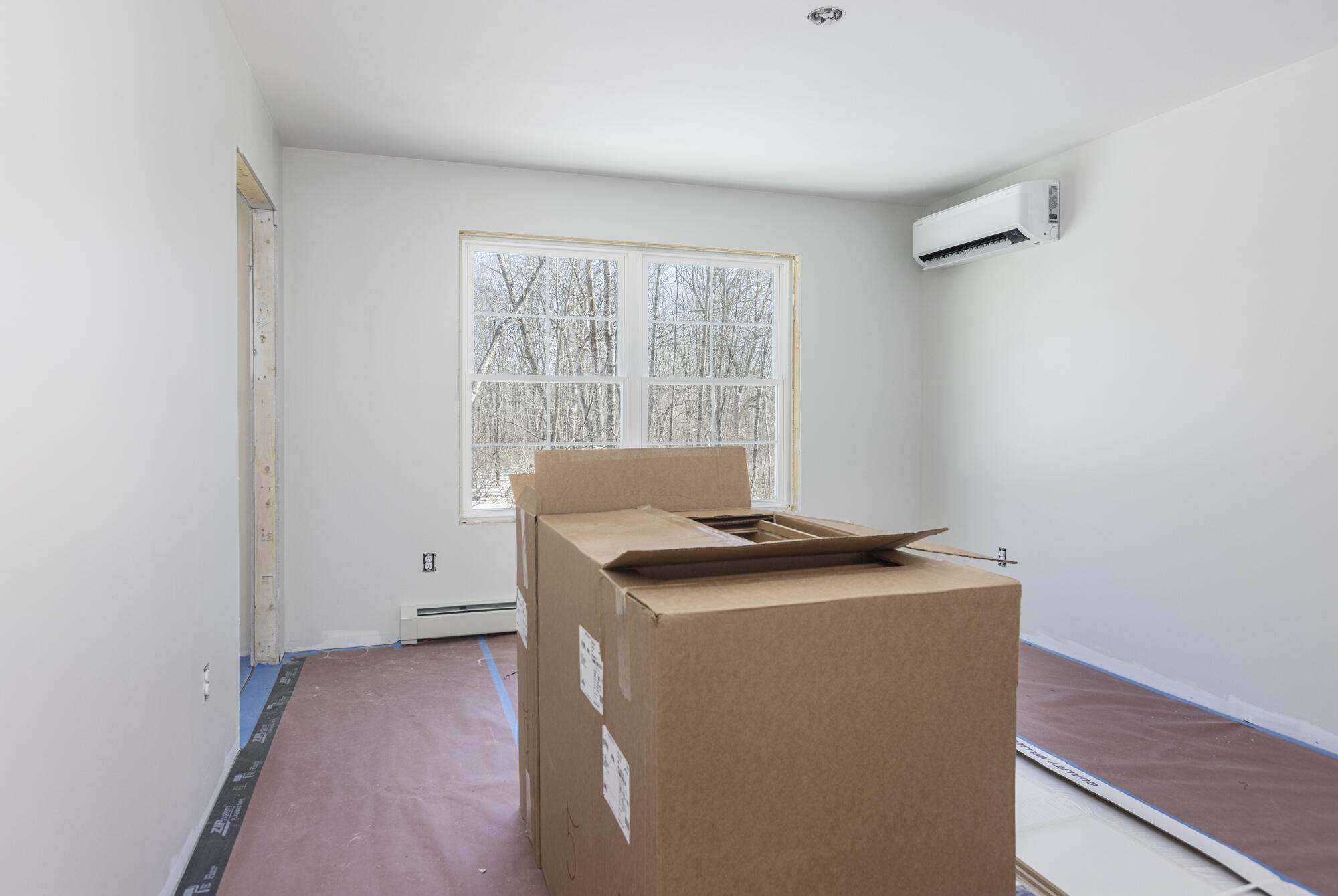 10 Lamb Farm Road Brunswick ME 04011