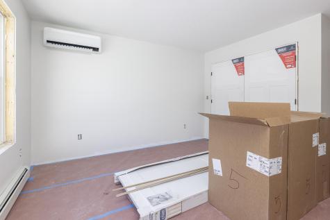 10 Lamb Farm Road Brunswick ME 04011