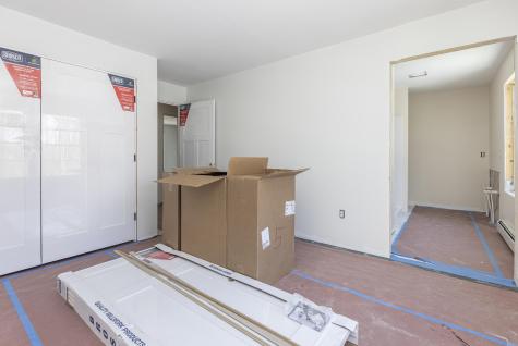 10 Lamb Farm Road Brunswick ME 04011