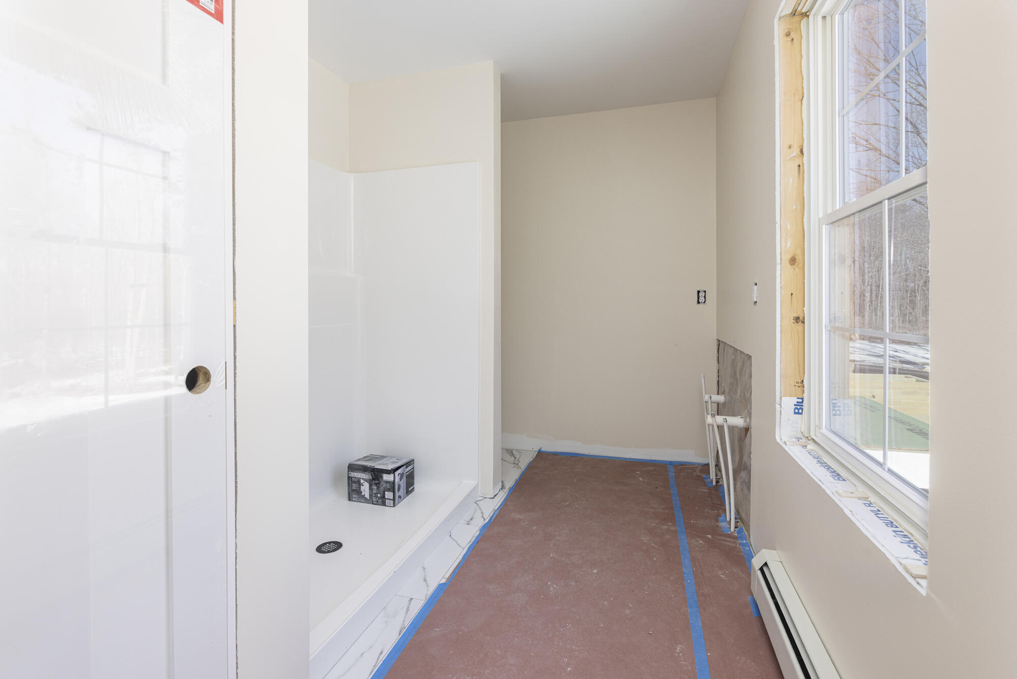 10 Lamb Farm Road Brunswick ME 04011