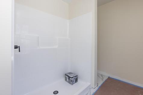 10 Lamb Farm Road Brunswick ME 04011