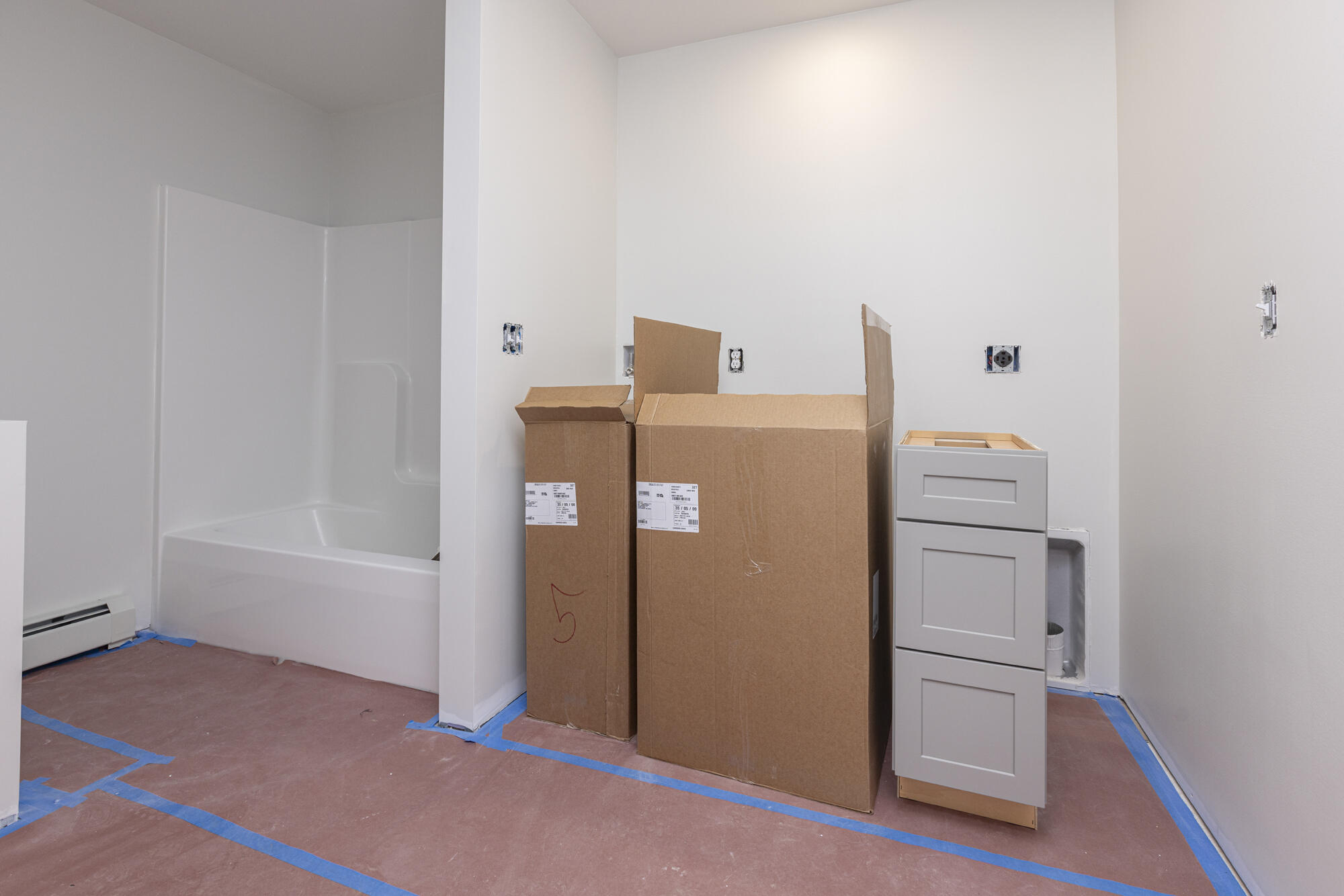 10 Lamb Farm Road Brunswick ME 04011