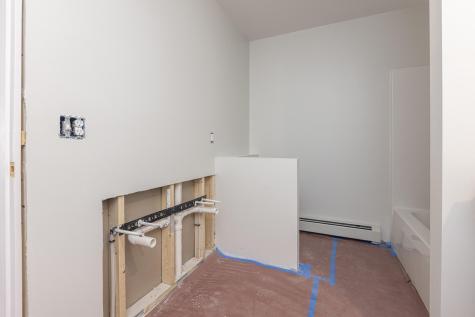 10 Lamb Farm Road Brunswick ME 04011