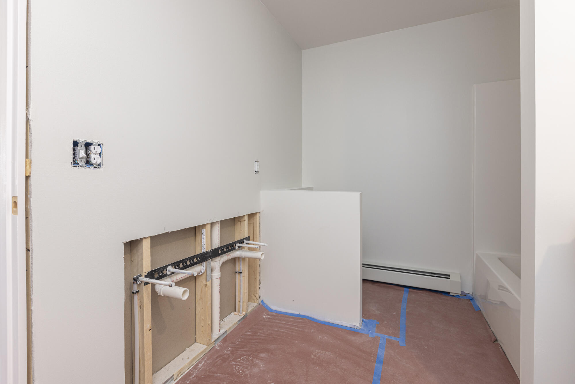 10 Lamb Farm Road Brunswick ME 04011