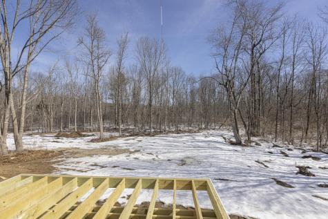 10 Lamb Farm Road Brunswick ME 04011