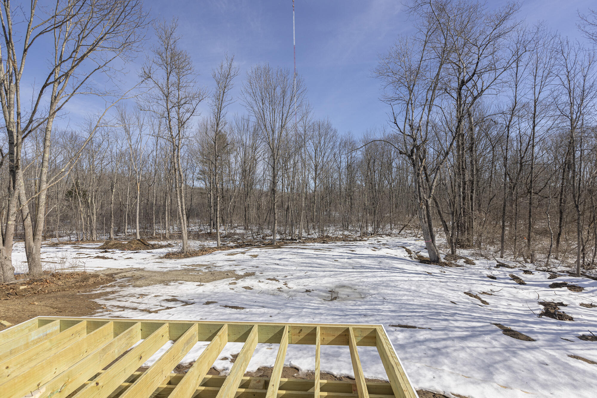 10 Lamb Farm Road Brunswick ME 04011