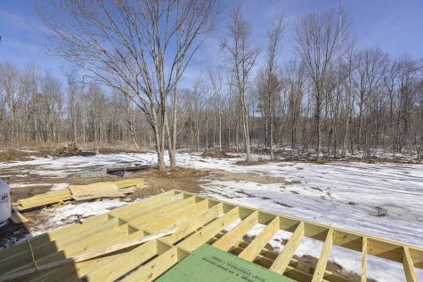 10 Lamb Farm Road Brunswick ME 04011