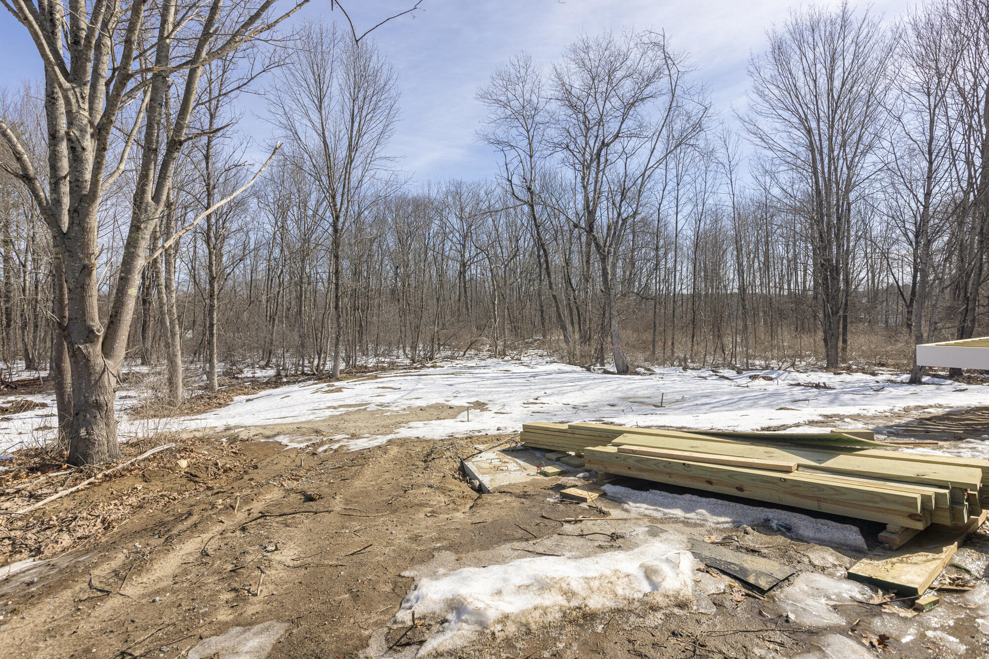 10 Lamb Farm Road Brunswick ME 04011