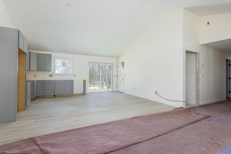 10 Lamb Farm Road Brunswick ME 04011