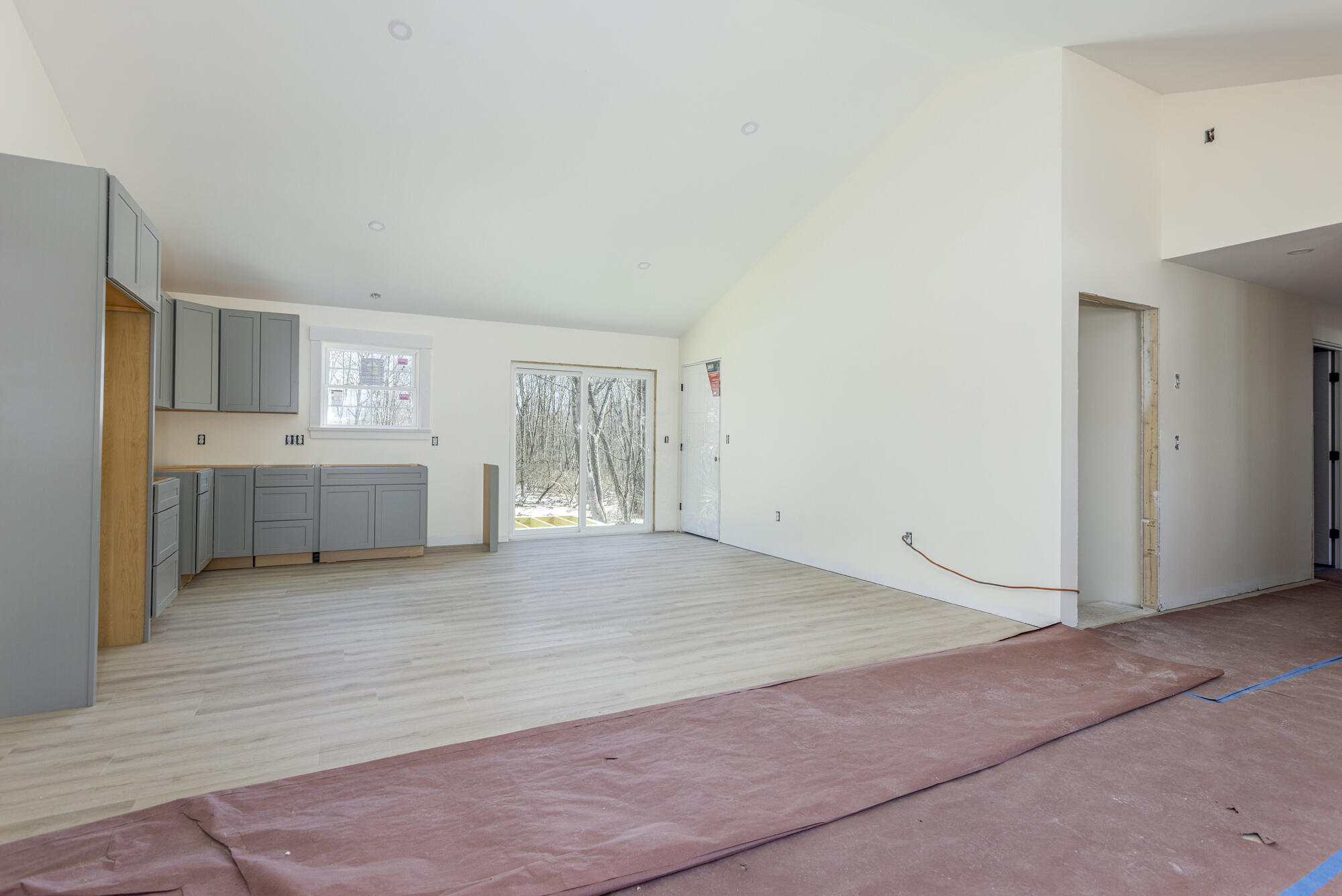 10 Lamb Farm Road Brunswick ME 04011