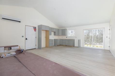 10 Lamb Farm Road Brunswick ME 04011