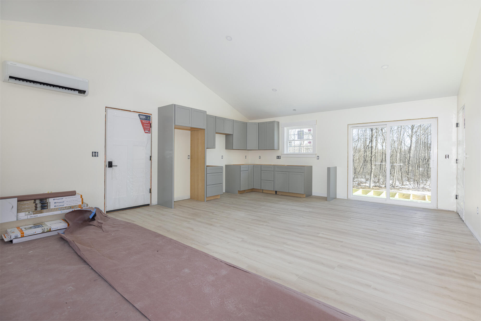 10 Lamb Farm Road Brunswick ME 04011