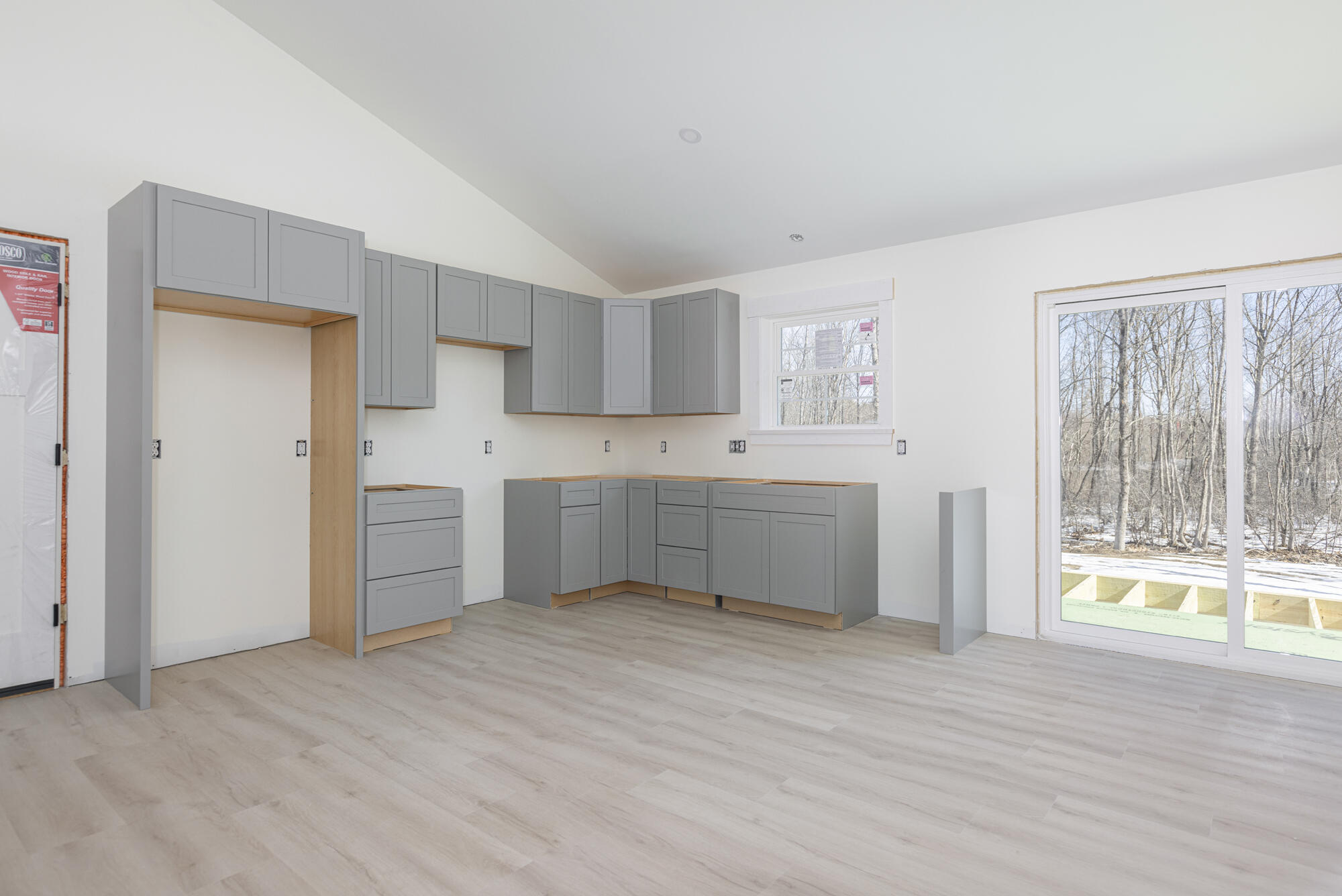 10 Lamb Farm Road Brunswick ME 04011