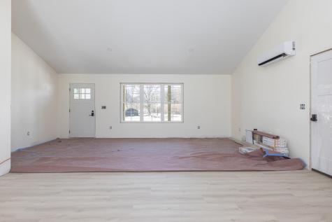 10 Lamb Farm Road Brunswick ME 04011