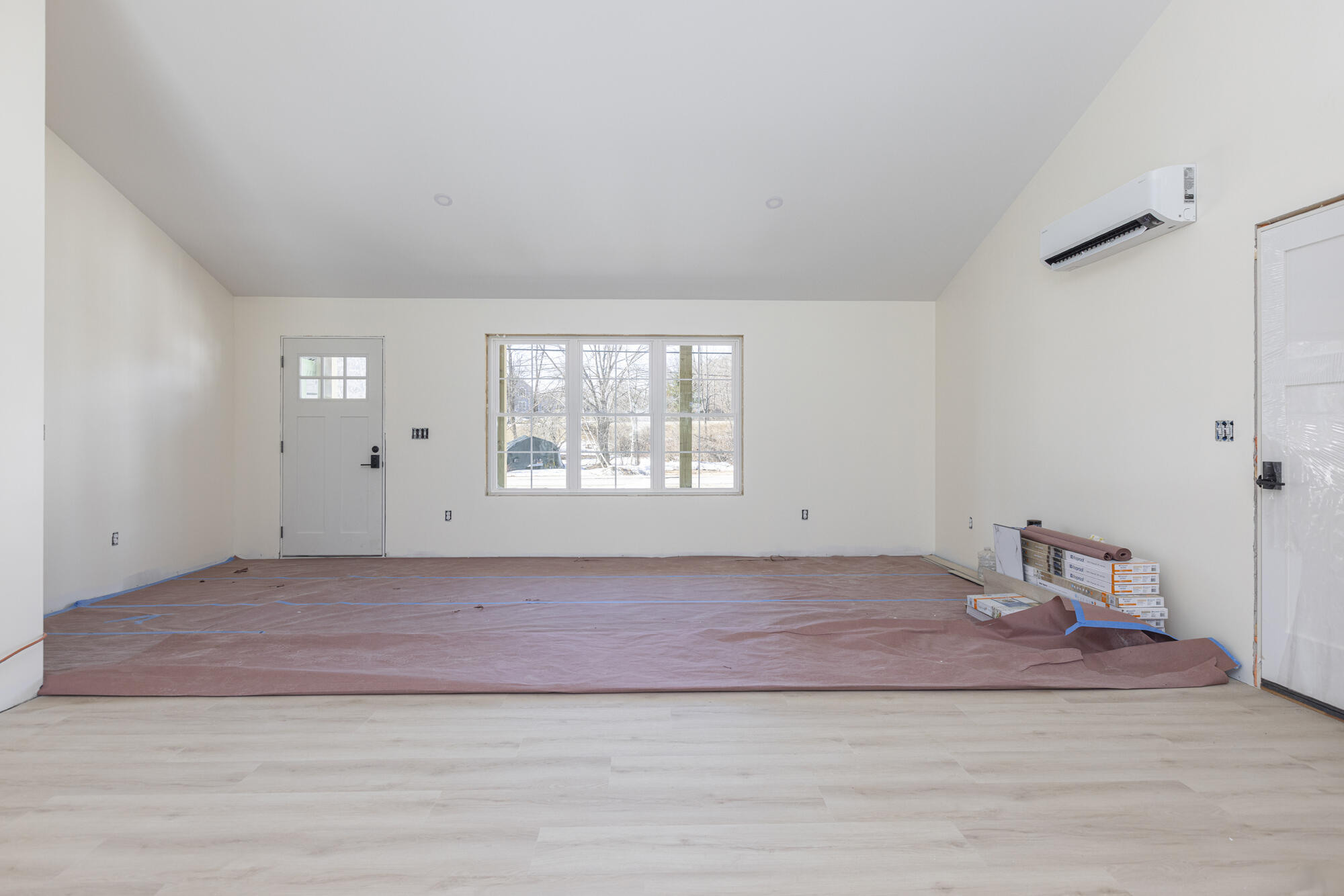 10 Lamb Farm Road Brunswick ME 04011