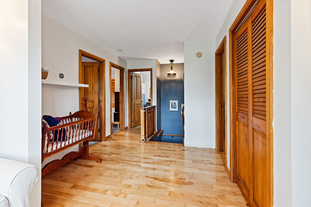375 Priest Hill Road Vassalboro ME 04989