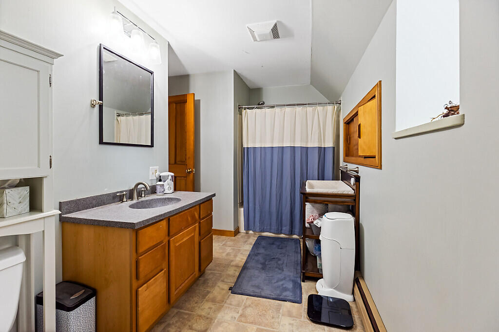 375 Priest Hill Road Vassalboro ME 04989